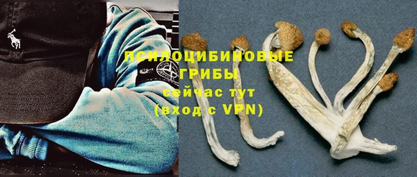 экстази Нея
