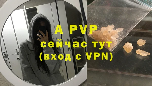 дмт Нефтегорск