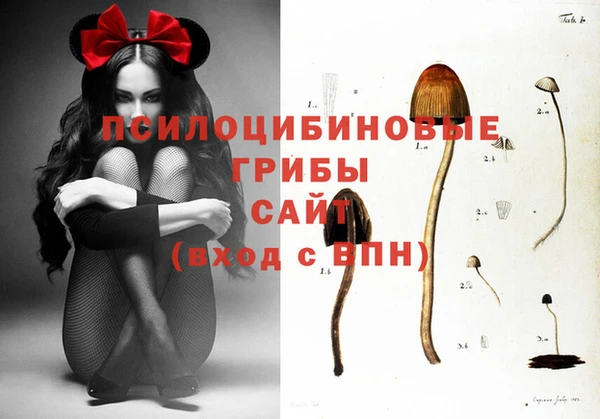 синтетический гашиш Наволоки